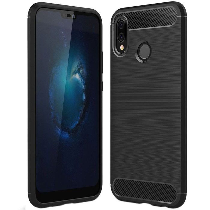 Husa pentru Huawei P20 Lite