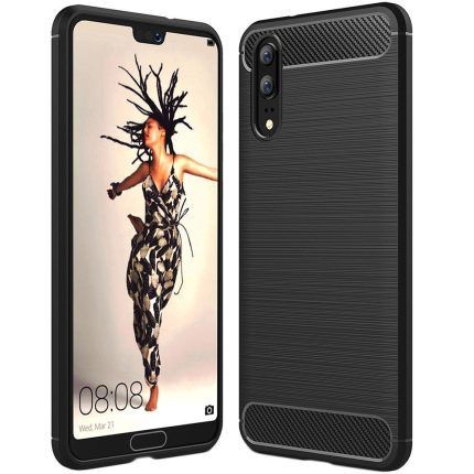 Husa pentru Huawei P20