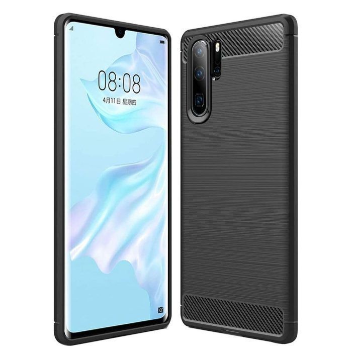 Husa pentru Huawei P30 Pro