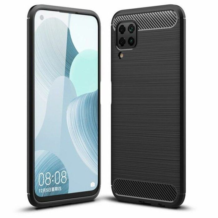 Husa pentru Huawei P40 Lite