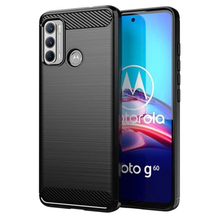 Husa pentru Motorola Moto G60