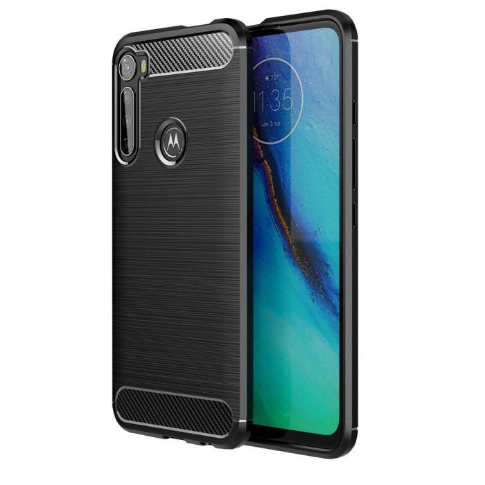 Husa pentru Motorola One Fusion Plus