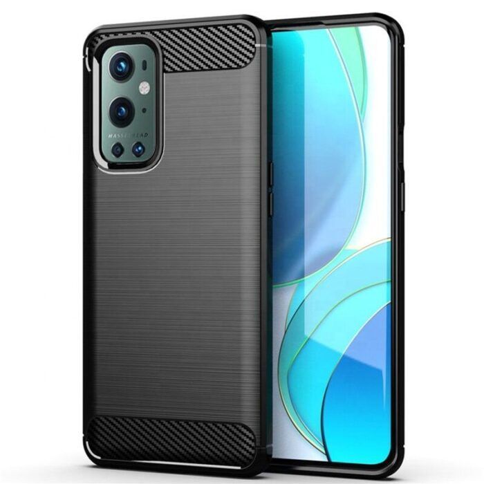 Husa pentru Oneplus 9 Pro