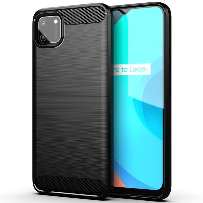 Husa pentru Realme C11