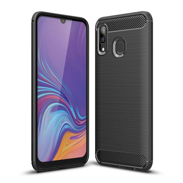 Husa pentru Samsung Galaxy A40