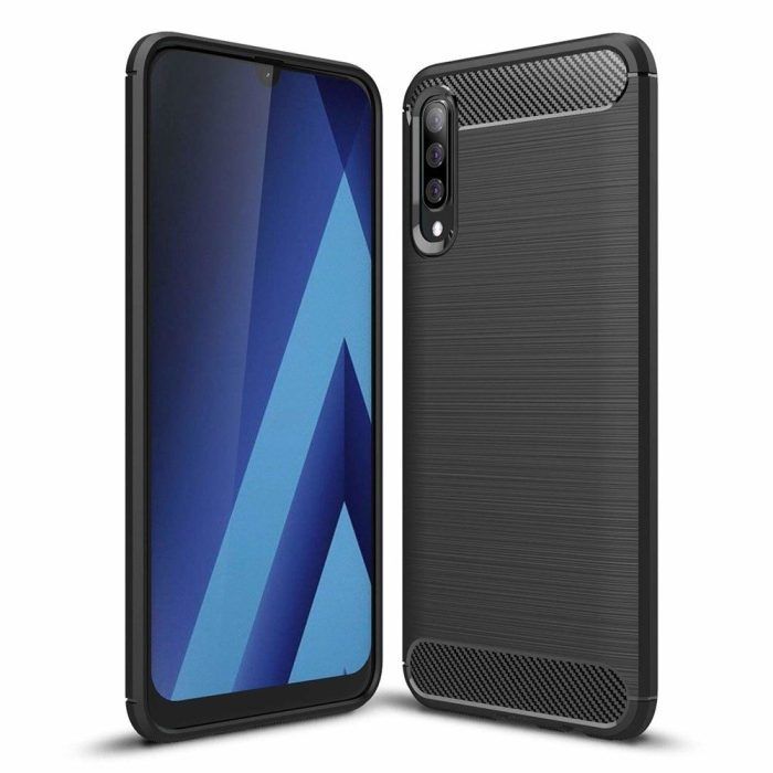 Husa pentru Samsung Galaxy A50 / A50s / A30s