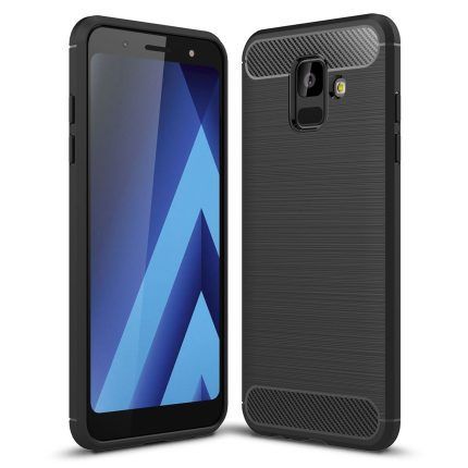 Husa pentru Samsung Galaxy A6 2018