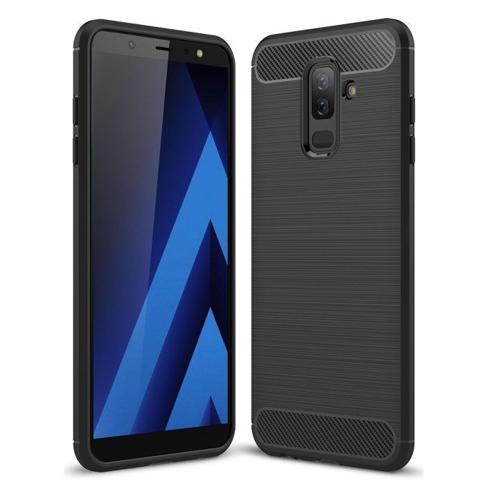 Husa pentru Samsung Galaxy A6 Plus 2018