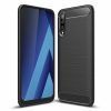 Husa pentru Samsung Galaxy A70 / A70s