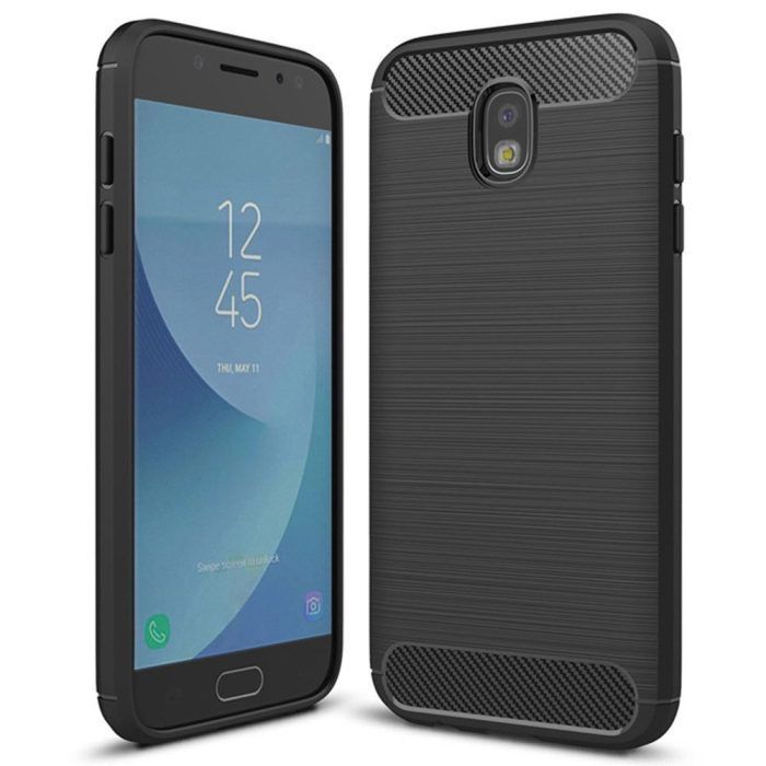 Husa pentru Samsung Galaxy J3 2017