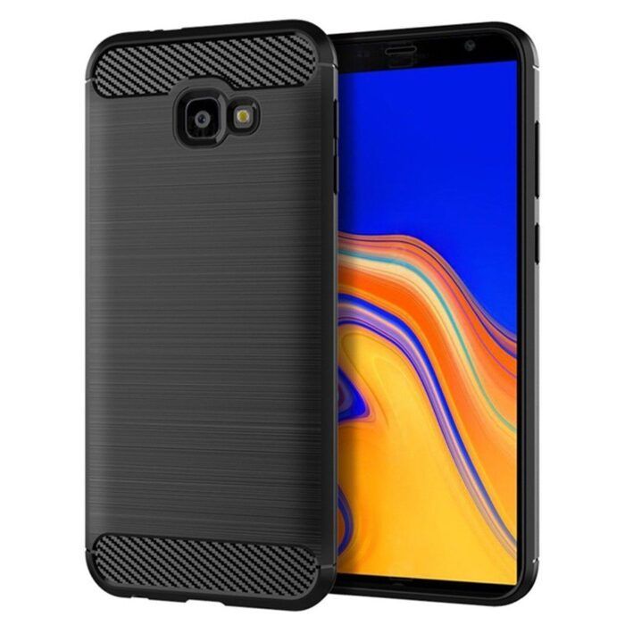 Husa pentru Samsung Galaxy J4 Plus