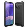 Husa pentru Samsung Galaxy M30S