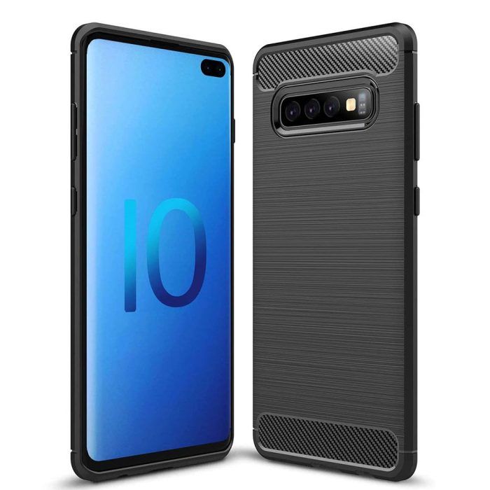 Husa pentru Samsung Galaxy S10