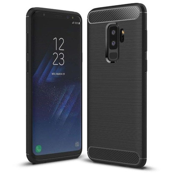 Husa pentru Samsung Galaxy S9 Plus