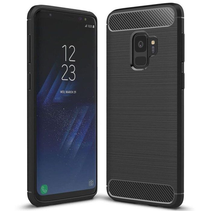 Husa pentru Samsung Galaxy S9