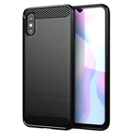 Husa pentru Xiaomi Redmi 9A