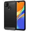 Husa pentru Xiaomi Redmi 9C