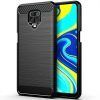 Husa pentru Xiaomi Redmi Note 9S / Note 9 Pro / Note 9 Pro Max