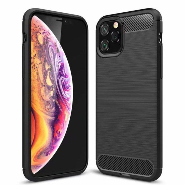 Husa pentru iPhone 11 Pro Max