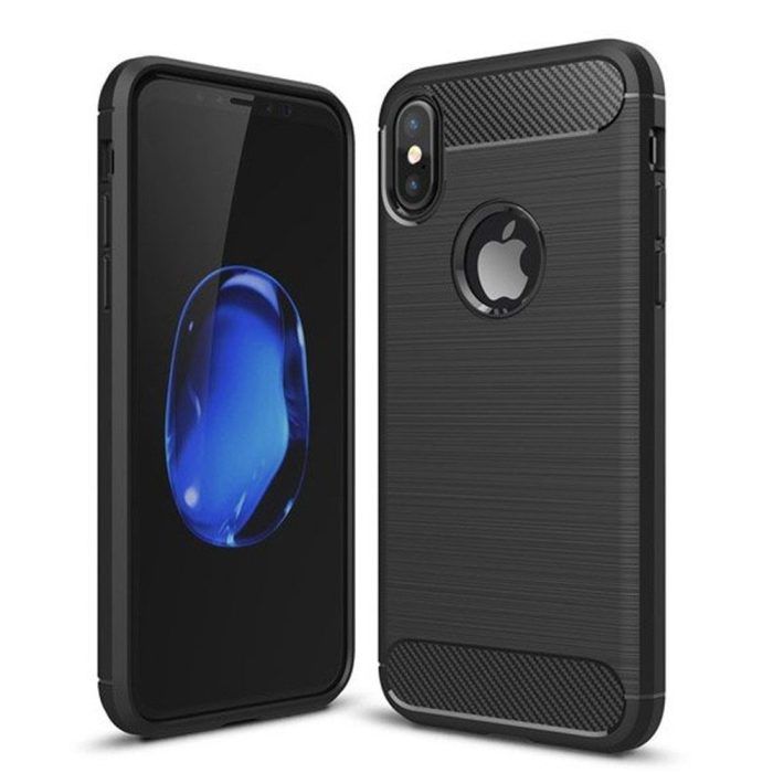 Husa pentru iPhone X / XS