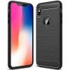 Husa pentru iPhone XS Max