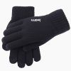 iWarm ST0005 - Negru