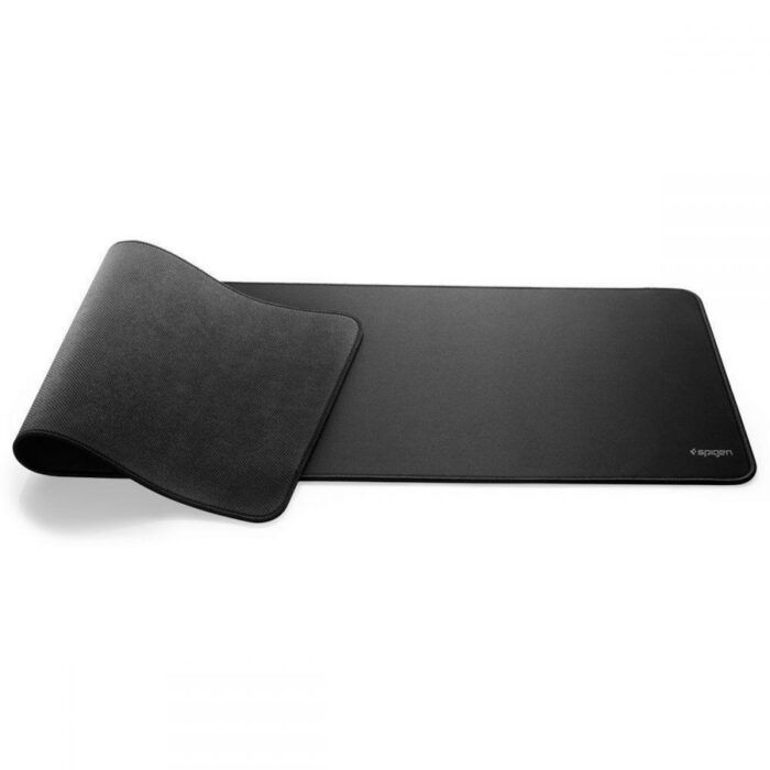 Mouse pad Spigen - Gaming XXL A103