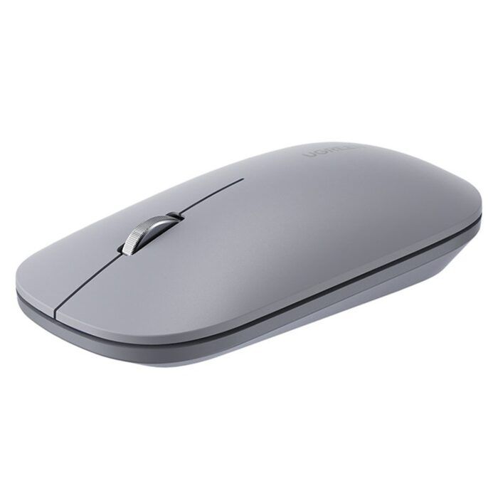 Mouse wireless Bluetooth 1000-4000 DPI
