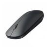 Mouse wireless Bluetooth 1000-4000 DPI