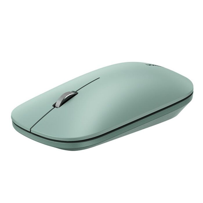 Mouse wireless Bluetooth 1000-4000 DPI