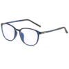 Ochelari calculator unisex protectie lumina albastra