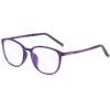 Ochelari calculator unisex protectie lumina albastra