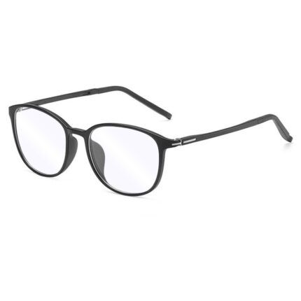 Ochelari calculator unisex protectie lumina albastra