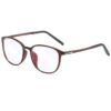 Ochelari calculator unisex protectie lumina albastra