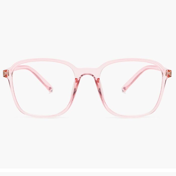 (F8534-C5) - Pink