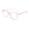 Ochelari calculator unisex protectie lumina albastra