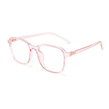 Ochelari calculator unisex protectie lumina albastra