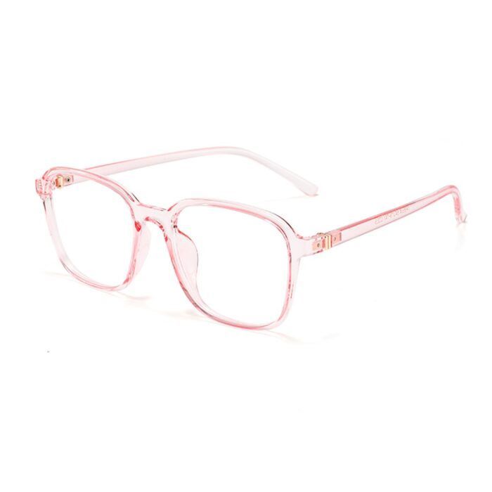 Ochelari calculator unisex protectie lumina albastra