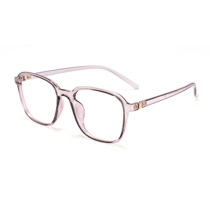 Ochelari calculator unisex protectie lumina albastra