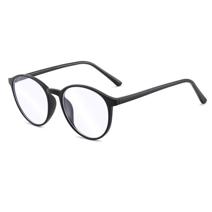 Ochelari calculator unisex protectie lumina albastra