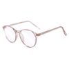 Ochelari calculator unisex protectie lumina albastra