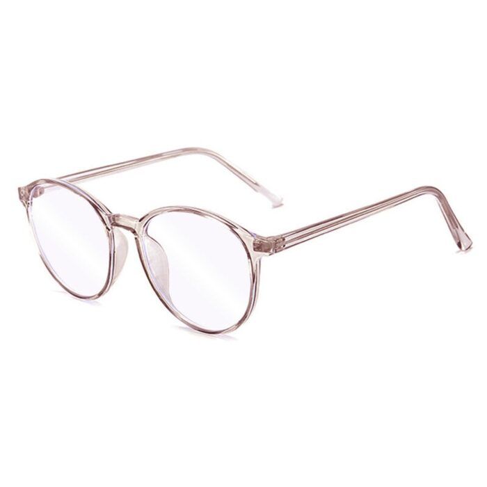 Ochelari calculator unisex protectie lumina albastra