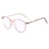 Ochelari calculator unisex protectie lumina albastra