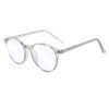 Ochelari calculator unisex protectie lumina albastra