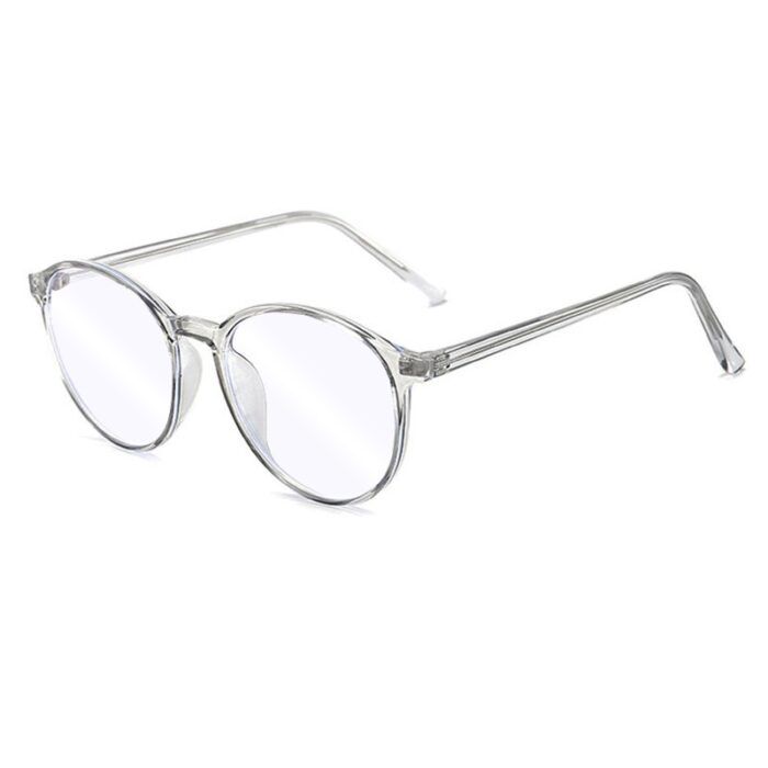 Ochelari calculator unisex protectie lumina albastra