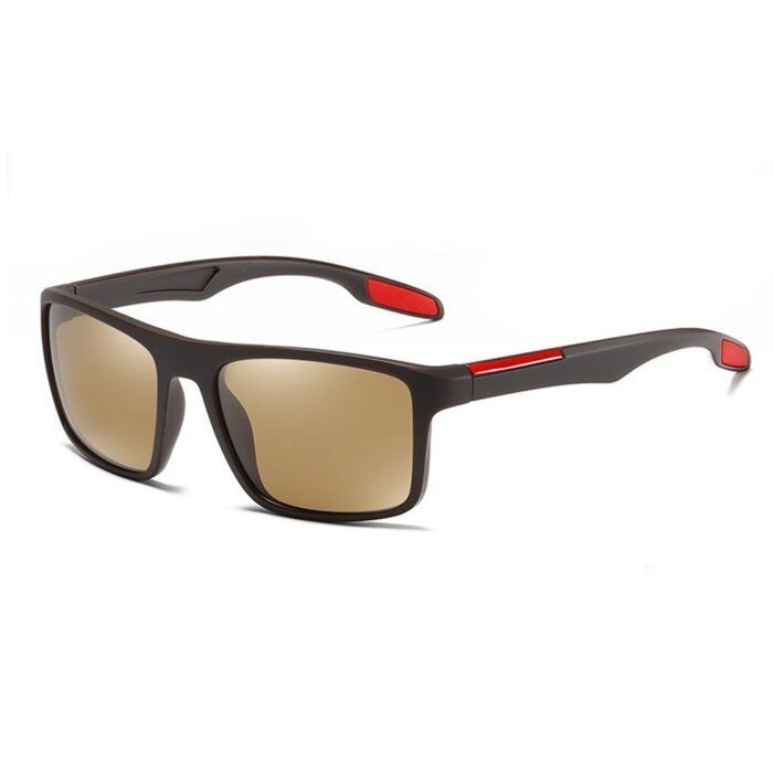 Ochelari soare barbati cu protectie UV (MM101)