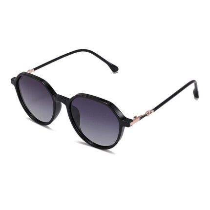 Ochelari soare unisex cu protectie UV (2203)