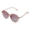 Ochelari soare unisex cu protectie UV (2203)