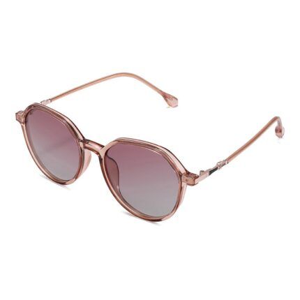 Ochelari soare unisex cu protectie UV (2203)