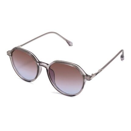 Ochelari soare unisex cu protectie UV (2203)